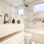 Apartamento à venda com 3 suítes em Morumbi, São Paulo, SP