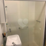 Cobertura à venda com 2 quartos, sendo 1 suíte, em Maracanã, Rio de Janeiro, RJ