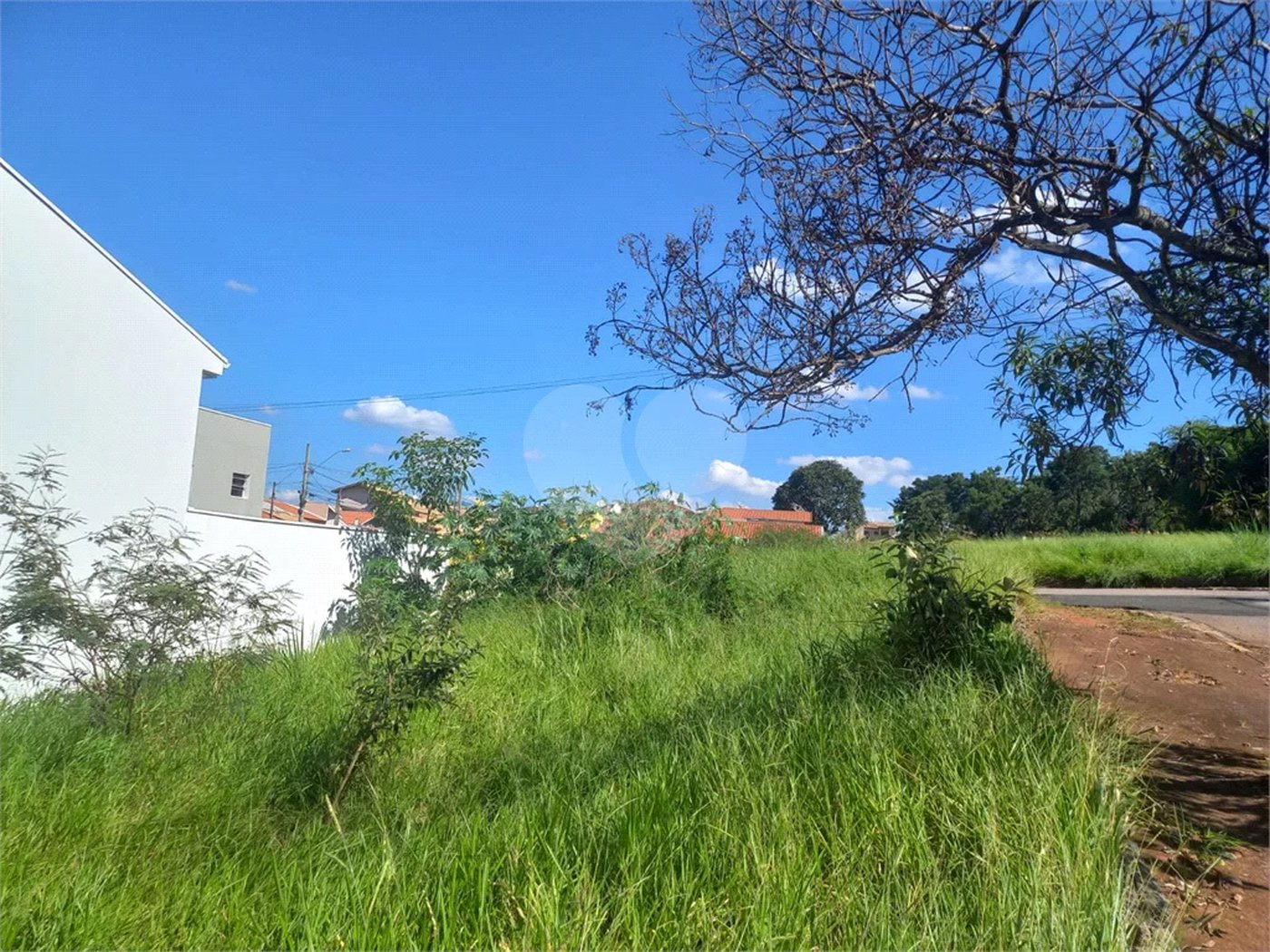 Terreno à venda em Jardim Primavera, Itupeva, SP