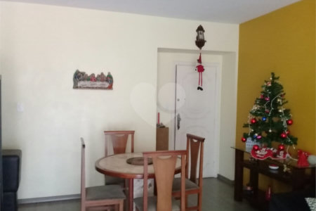 Apartamento à venda com 3 quartos, sendo 1 suíte, em Grajaú, Rio de Janeiro, RJ