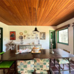 Casa à venda com 4 suítes em Canto, Armação dos Búzios, RJ