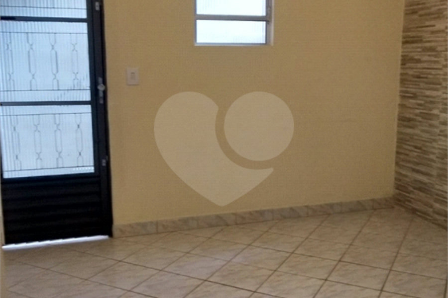 Casa Térrea à venda com 7 quartos em Mandaqui, São Paulo, SP