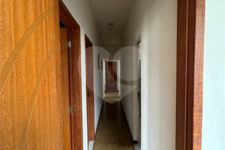 Apartamento à venda com 3 quartos em Engenho de Dentro, Rio de Janeiro, RJ
