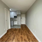 Apartamento à venda com 1 quarto em Butantã, São Paulo, SP