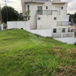 Terreno à venda em Horto, São Paulo, SP