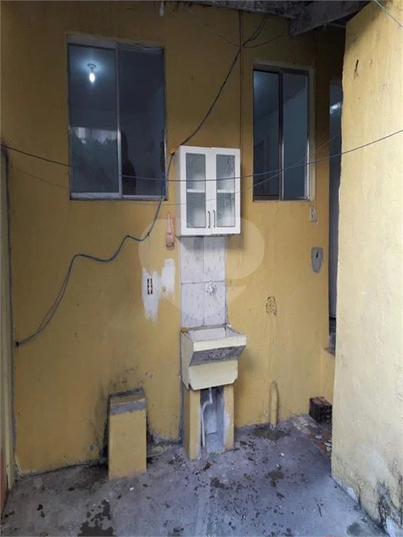 Casa à venda com 3 quartos, sendo 1 suíte, em Freguesia do Ó, São Paulo, SP