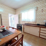 Casa à venda com 4 quartos, sendo 1 suíte, em Vila Paulicéia, São Paulo, SP