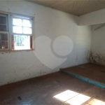 Casa Térrea à venda com 3 quartos em Ipiranga, Ribeirão Preto, SP