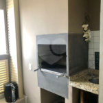 Apartamento à venda com 3 suítes em Santana, São Paulo, SP
