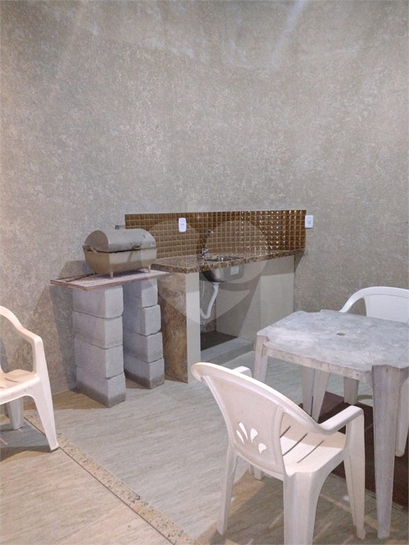 Casa à venda com 3 quartos, sendo 2 suítes,  em São José, Armação dos Búzios, RJ