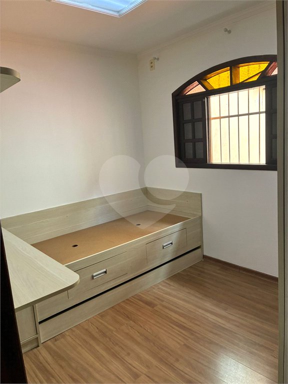 Sobrado à venda com 3 quartos em Jardim Lourdes (zona Sul), São Paulo, SP
