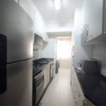 Apartamento à venda com 2 quartos, sendo 1 suíte, em Jardim Guarani, Jundiaí, SP