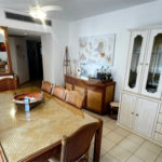 Apartamento à venda com 3 suítes em Pitangueiras, Guarujá, SP