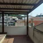 Casa de Vila à venda com 4 quartos, sendo 2 suítes, em Vila São Francisco, São Paulo, SP