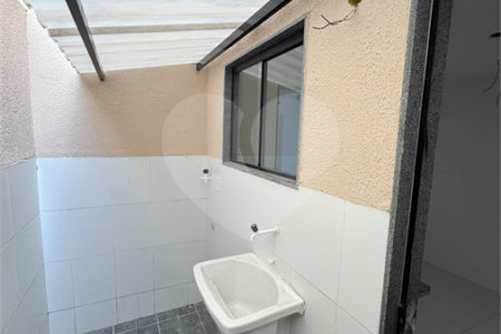 Casa à venda com 2 quartos em Cosmos, Rio de Janeiro, RJ