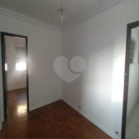 Apartamento à venda com 2 quartos em Vila Mariana, São Paulo, SP