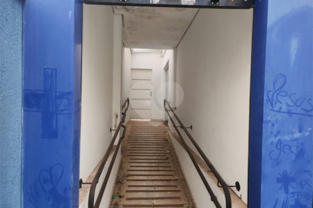 Salão para alugar no Centro, Araraquara, SP