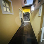 Casa à venda com 3 quartos, sendo 1 suíte,  em Vila Caputera, Mogi das Cruzes, SP