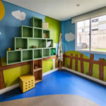 Apartamento à venda com 3 quartos, sendo 1 suíte, em Vila Guilherme, São Paulo, SP