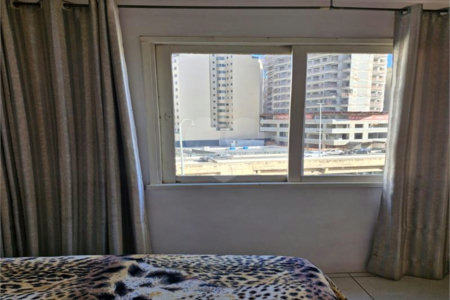 Apartamento à venda com 3 quartos, sendo 1 suíte, em Barra Funda, São Paulo, SP