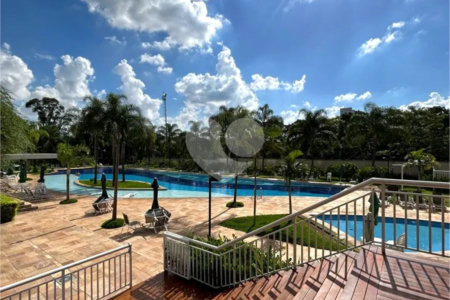 Apartamento à venda com 4 quartos, sendo 3 suítes, em Vila Leopoldina, São Paulo, SP