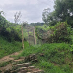 Galpão à venda em Serra da Cantareira, Mairiporã, SP