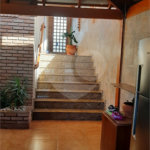 Sobrado à venda com 3 quartos, sendo 1 suíte, em Jaçanã, São Paulo, SP