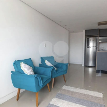 Apartamento à venda com 2 quartos, sendo 1 suíte, em Vila Dom Pedro II, São Paulo, SP