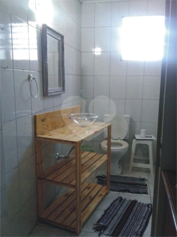 Cobertura à venda com 3 quartos, sendo 1 suíte, em Horto Florestal, São Paulo, SP