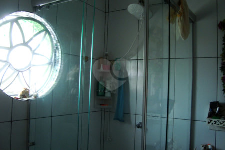 Casa à venda com 2 quartos, sendo 1 suíte, em Jardim do Colégio (zona Norte), São Paulo, SP