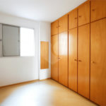 Apartamento à venda com 2 quartos em Santana, São Paulo, SP