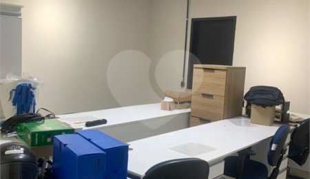 Sala para alugar em Parada Inglesa, São Paulo, SP