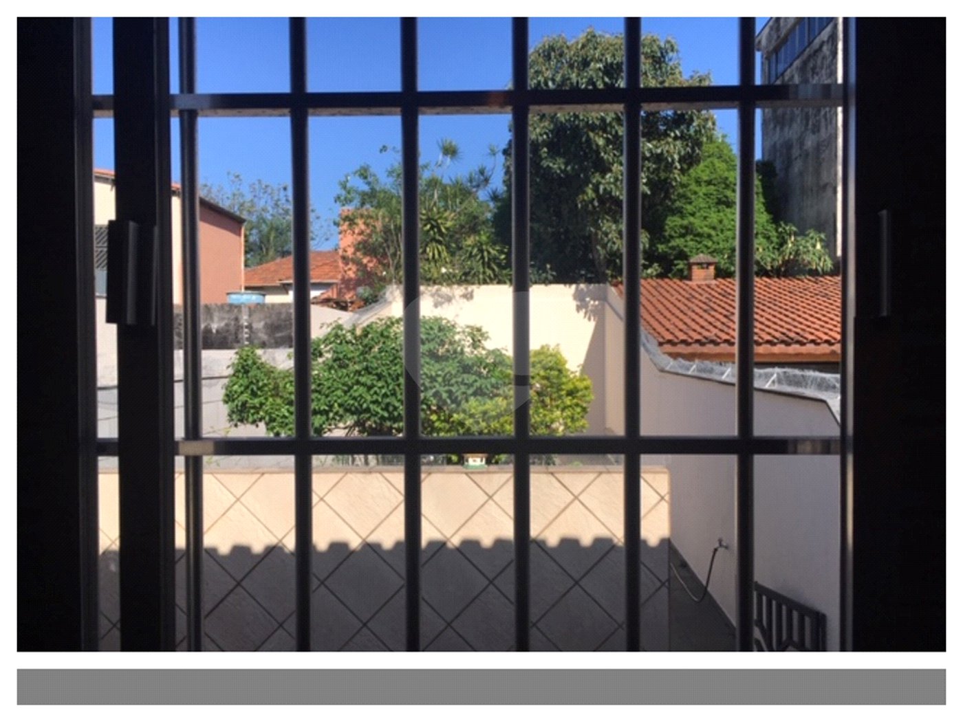 Sobrado à venda com 3 quartos, sendo 1 suíte, em Vila Guilherme, São Paulo, SP