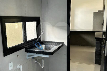 Casa à venda com 3 quartos, sendo 1 suíte, no condomínio Lagos D Icaraí, Salto - SP