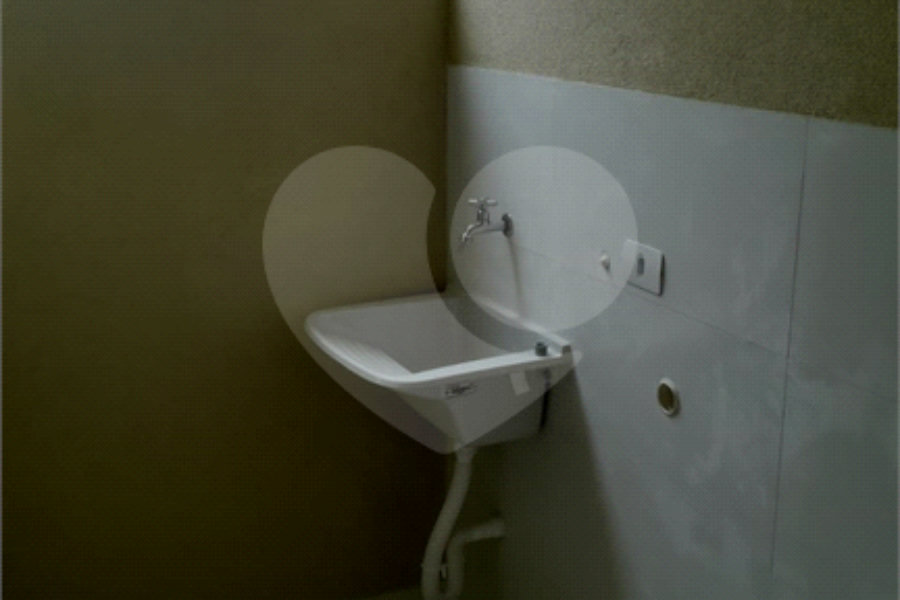 Casa à venda com 1 quarto no condomínio Residencial Irma Frias, São Paulo - SP