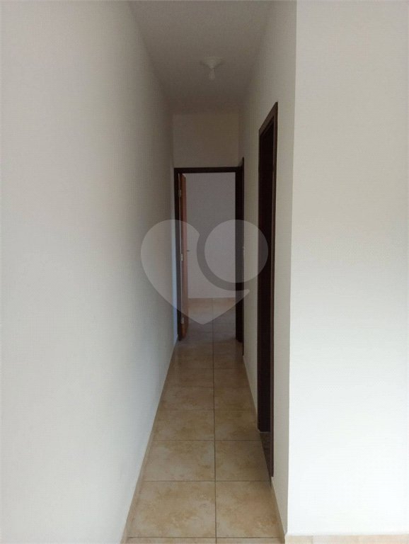 APARTAMENTO A VENDA EM SP ITAQUERA