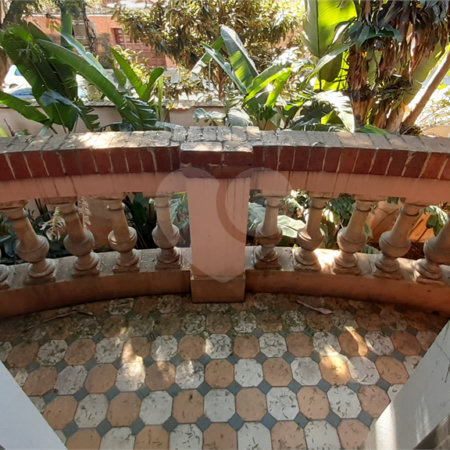 Casa à venda com 3 quartos, sendo 1 suíte, em Brooklin, São Paulo, SP