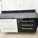 Apartamento à venda com 3 suítes em Santana, São Paulo, SP