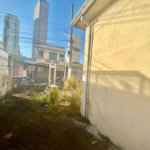 Sobrado à venda com 2 quartos em Vila Romana, São Paulo, SP