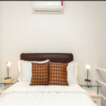 Apartamento para alugar com 1 suíte em Pinheiros, São Paulo, SP