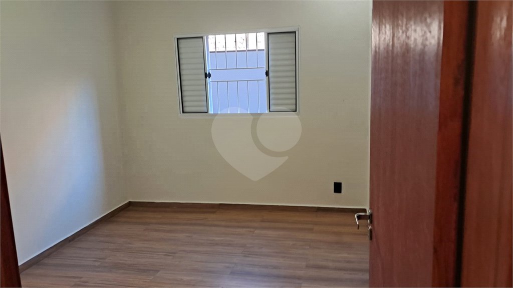 Casa à venda com 3 quartos, sendo 1 suíte, em Loteamento Residencial Terras do Porto, Porto Feliz, SP