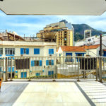 Apartamento à venda com 3 quartos, sendo 1 suíte,  em Lagoa, Rio de Janeiro, RJ