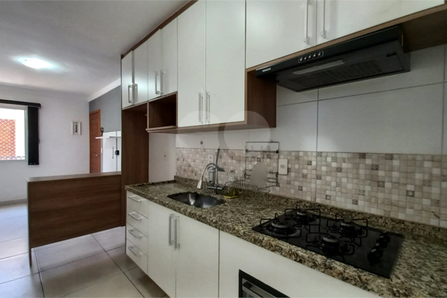 Casa à venda com 2 quartos no condomínio Irmã Filomena, São Paulo - SP