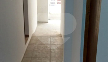 Sobrado à venda com 3 quartos, sendo 1 suíte,  em Freguesia do Ó, São Paulo, SP