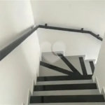 Sobrado à venda com 3 quartos, sendo 1 suíte,  em Jardim São José (zona Norte), São Paulo, SP