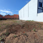 Terreno à venda em Vale San Fernando, Itapetininga, SP