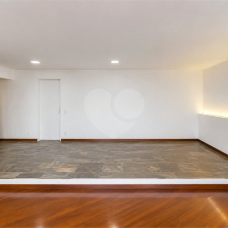 Apartamento à venda com 3 quartos, sendo 1 suíte, em Vila Mascote, São Paulo, SP
