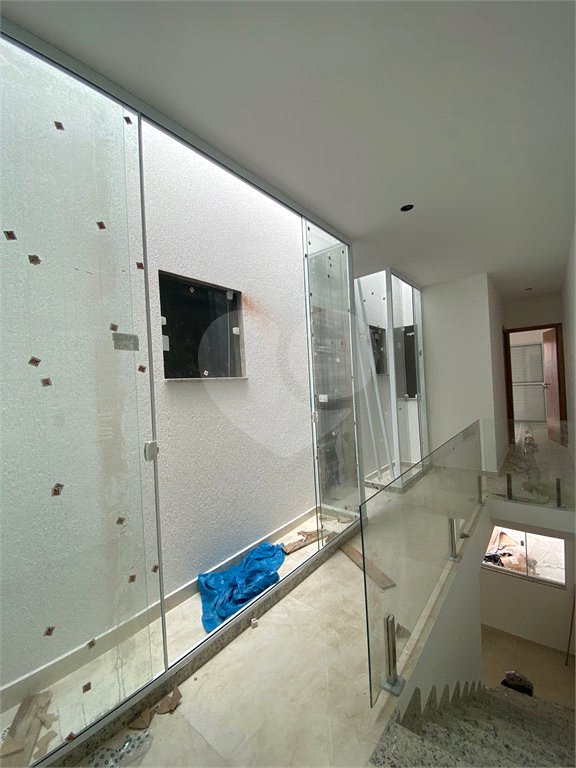 Sobrado à venda com 3 quartos, sendo 1 suíte, em Vila Medeiros, São Paulo, SP