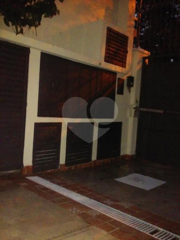 Casa à venda com 4 quartos, sendo 1 suíte, em Jardim Paulista, São Paulo, SP