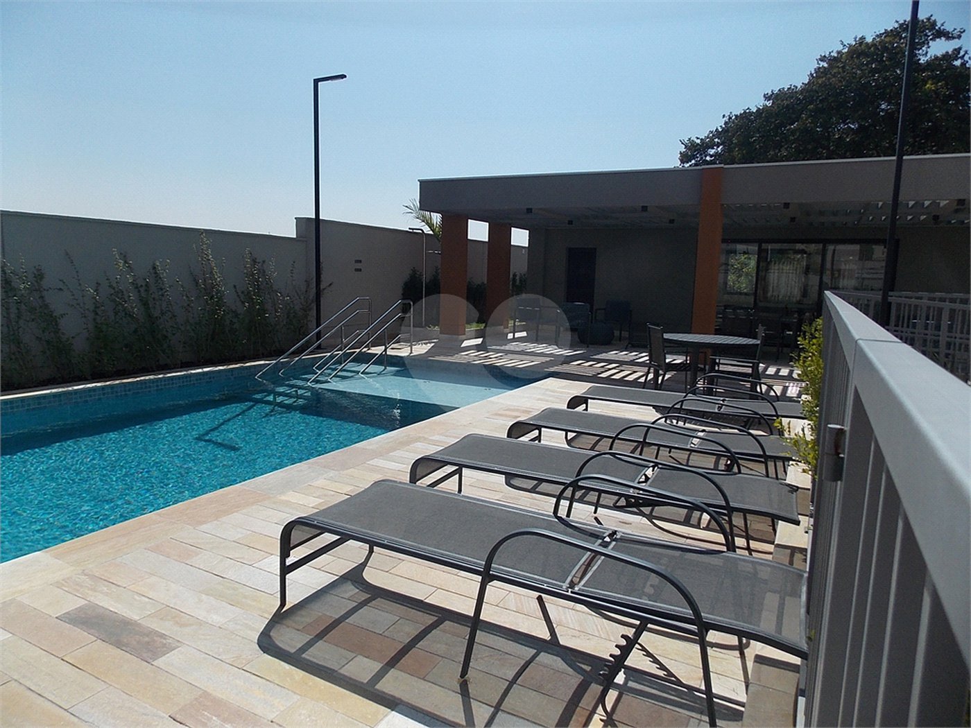Apartamento à venda com 2 quartos, sendo 1 suíte, em Alvinópolis, Atibaia, SP